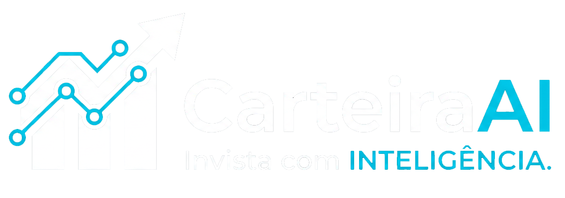 CarteiraAI